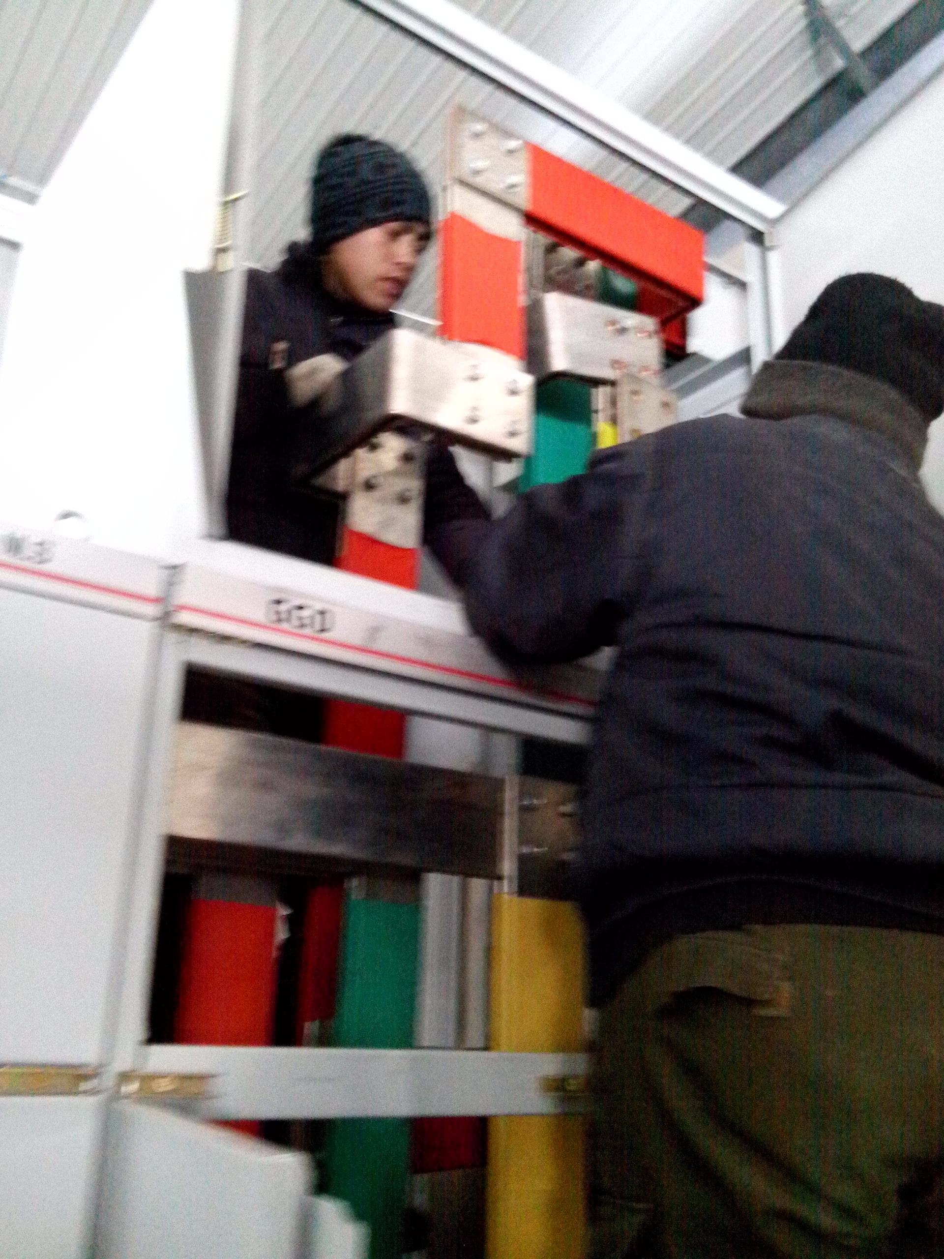 �c����Ԕ���Y��