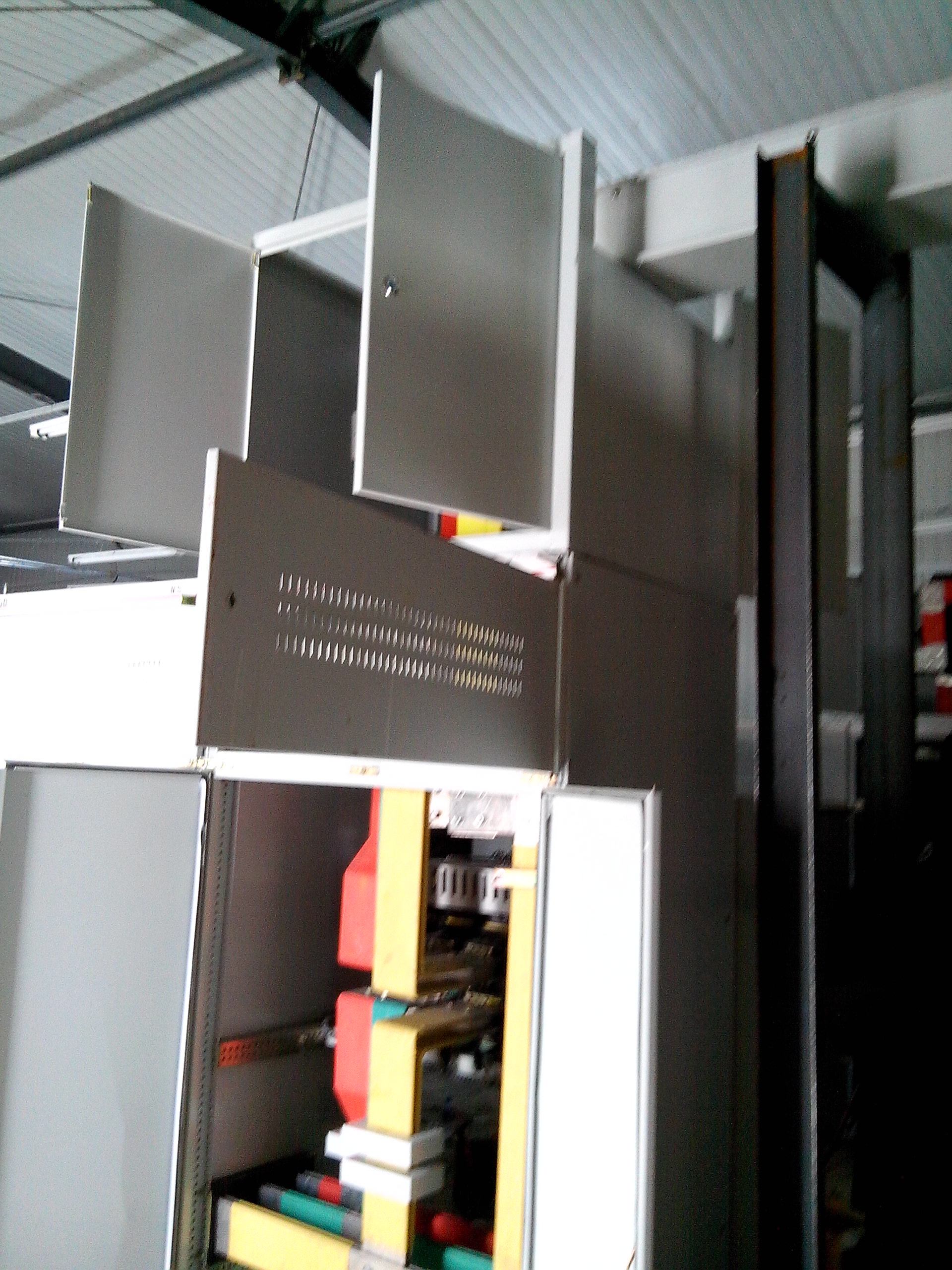 �c����Ԕ���Y��