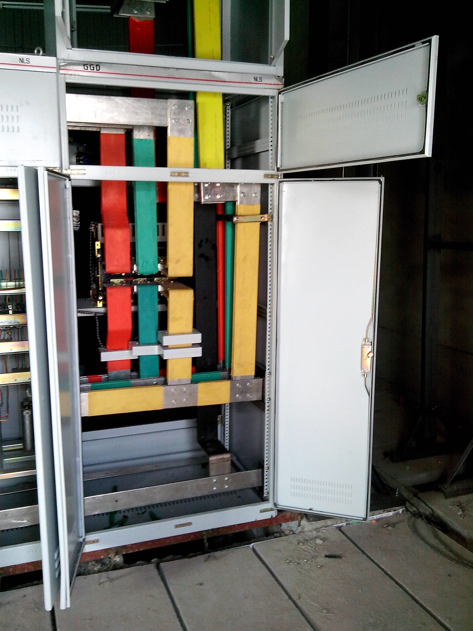 �c����Ԕ���Y��