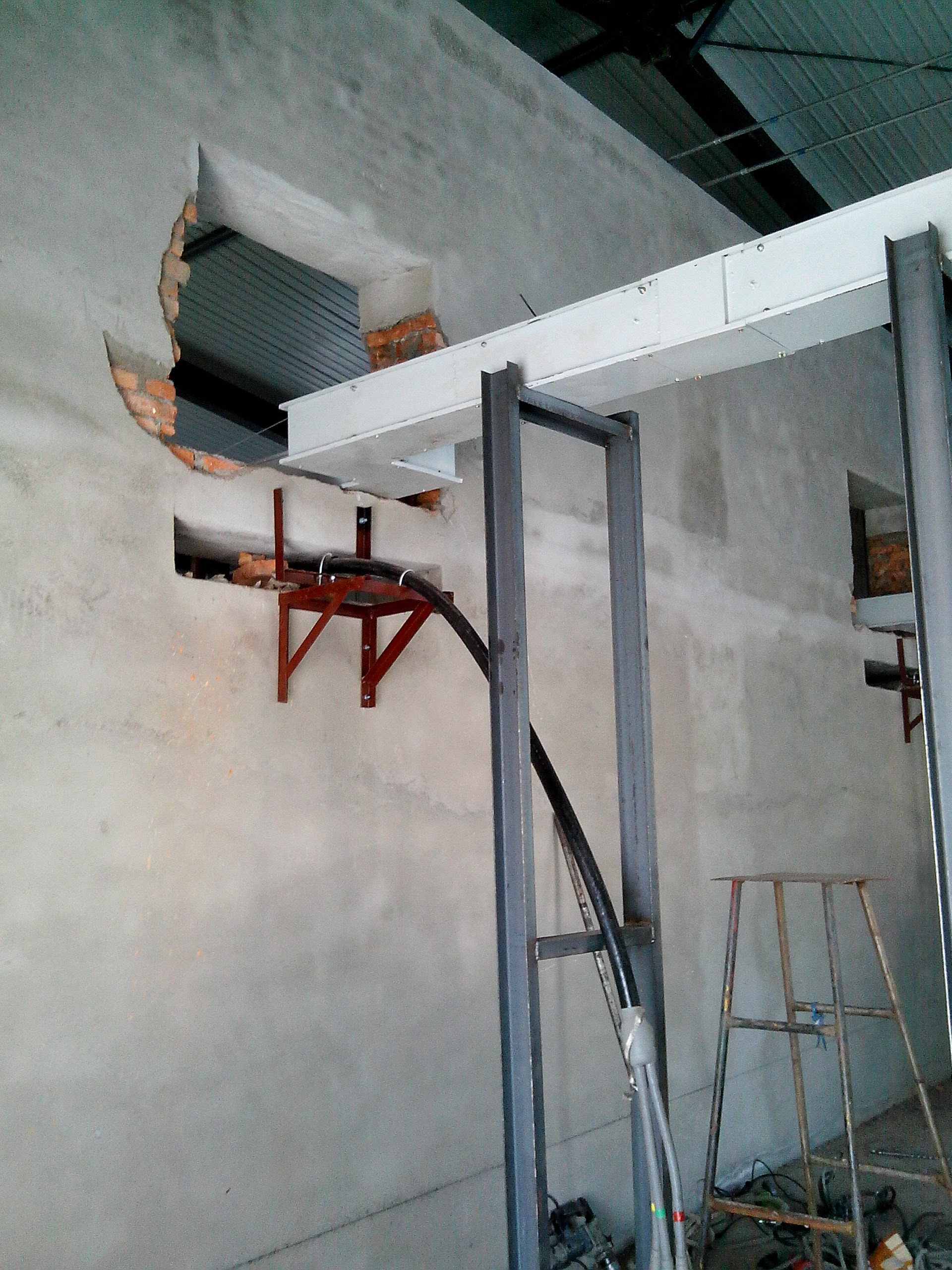 �c����Ԕ���Y��