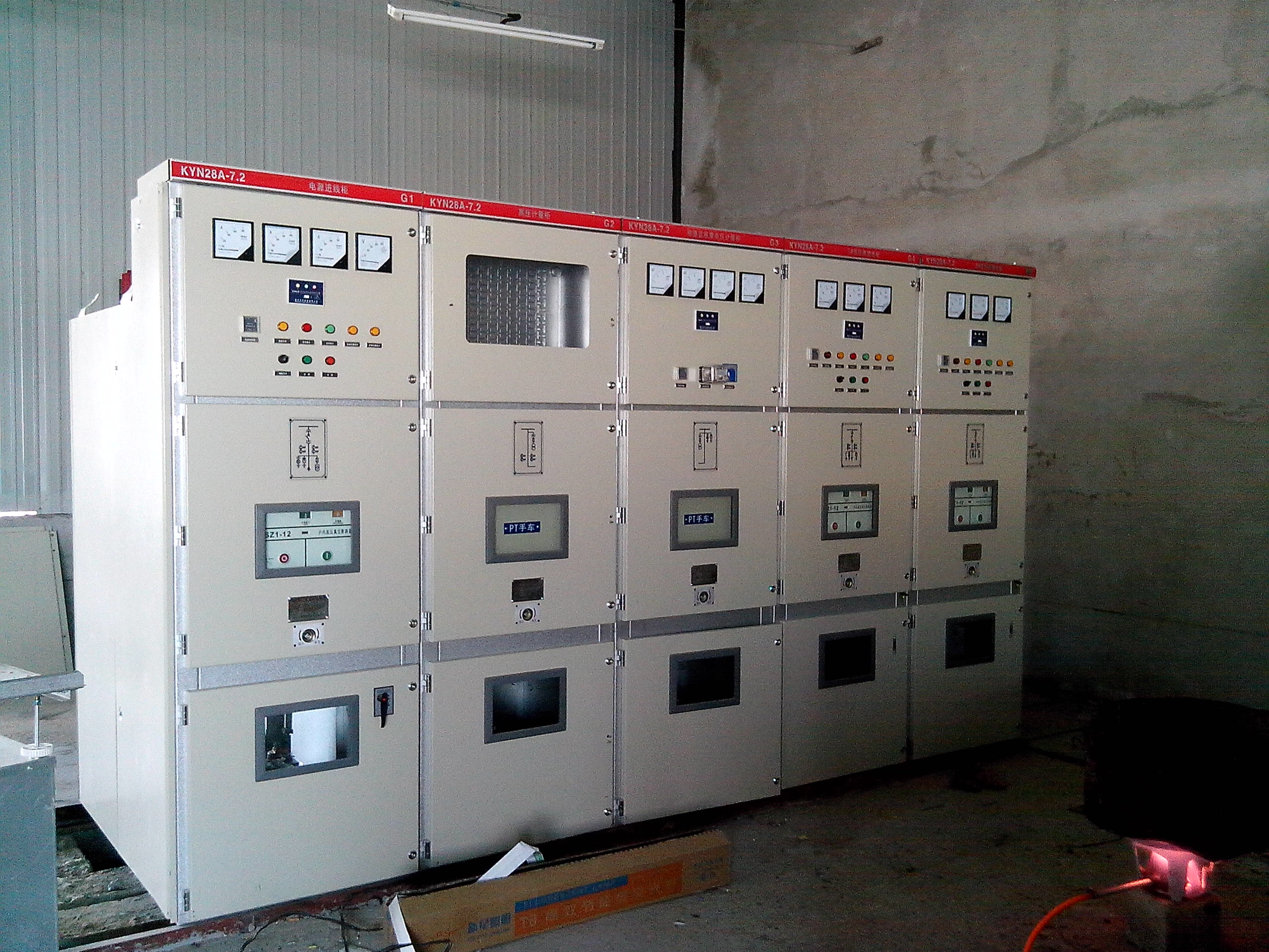 �c����Ԕ���Y��