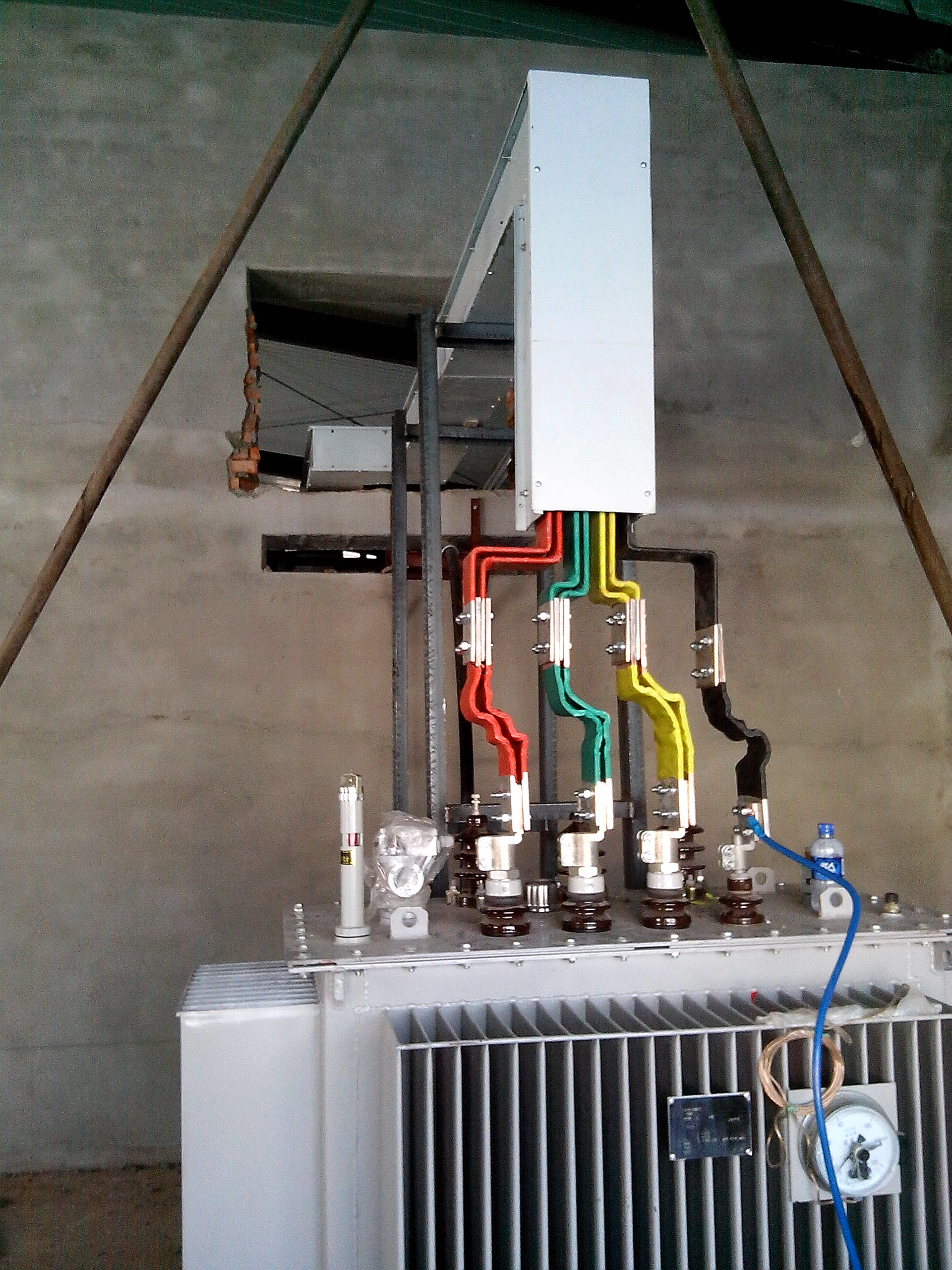 �c����Ԕ���Y��