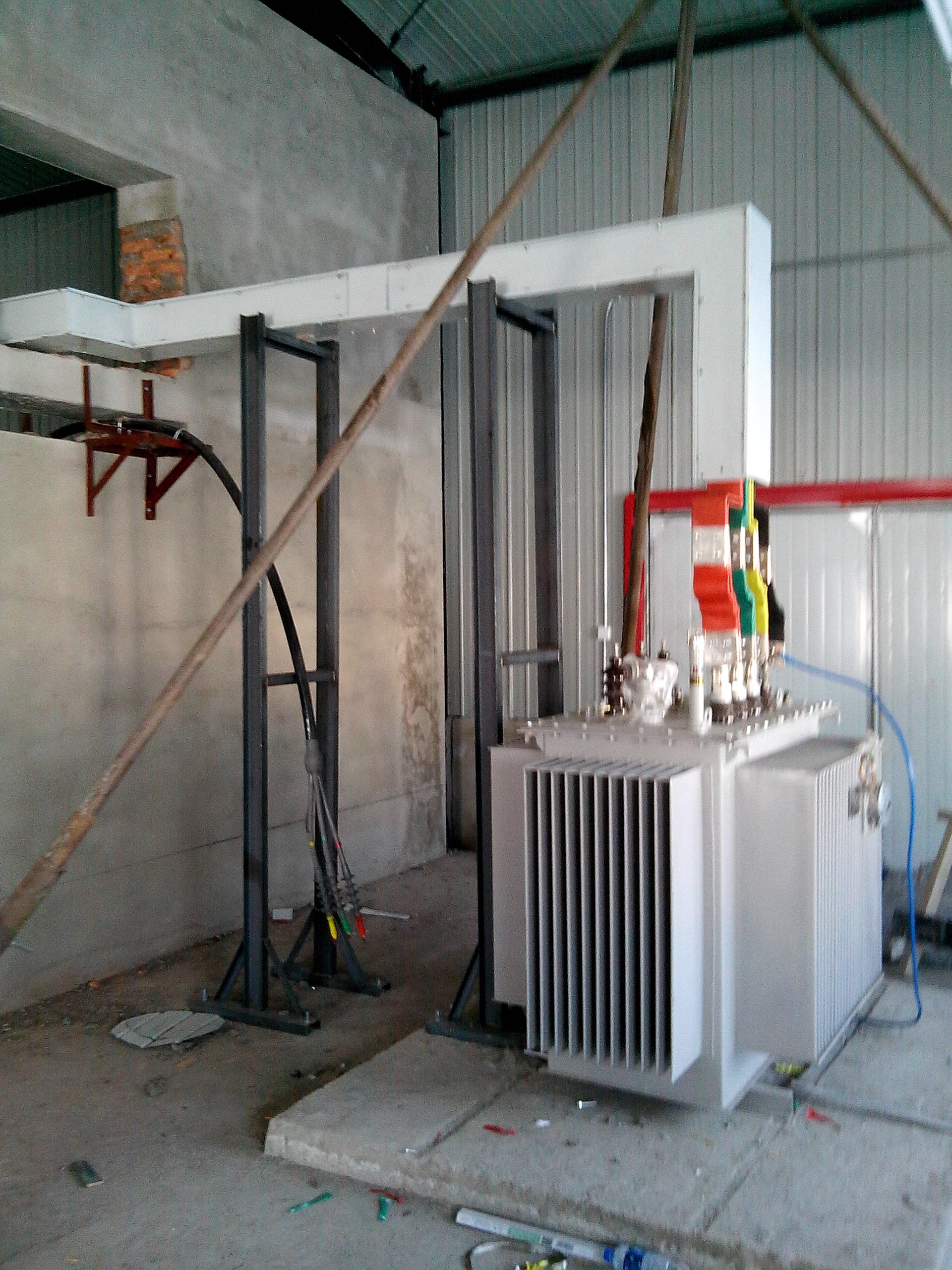 �c����Ԕ���Y��