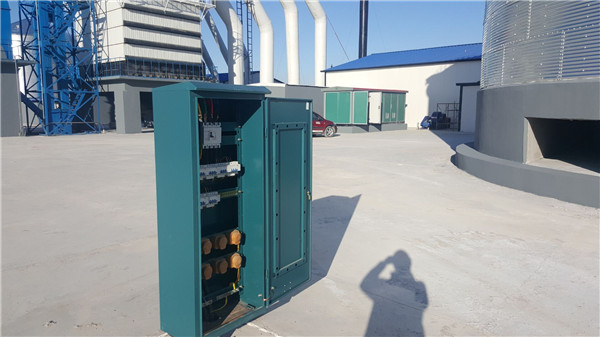 �c(di��n)����Ԕ��(x��)�Y��