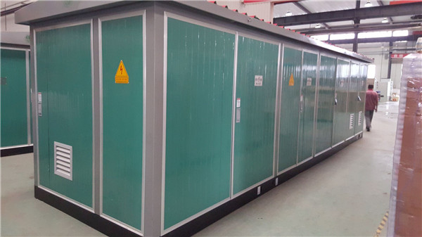 �c(di��n)����Ԕ��(x��)�Y��