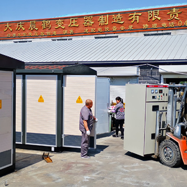 �c����Ԕ��(x��)�Y��