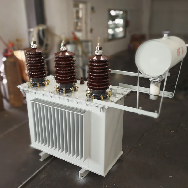 �c����Ԕ��(x��)�Y��