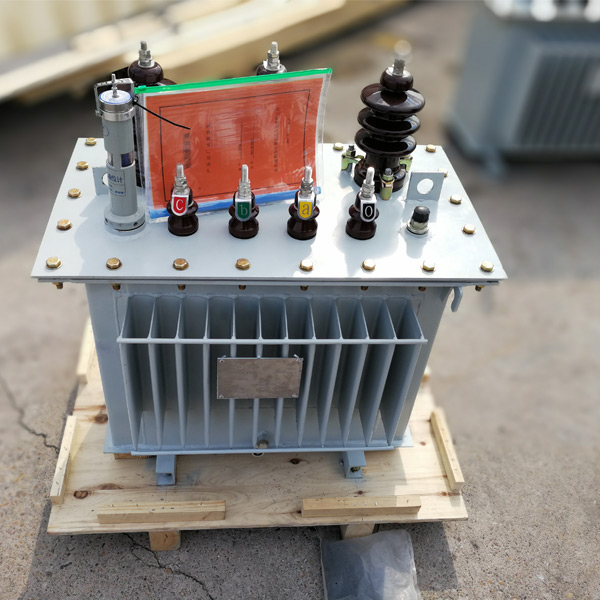 �c����Ԕ��(x��)�Y��