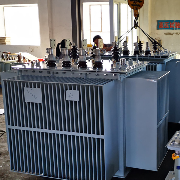 �c����Ԕ��(x��)�Y��