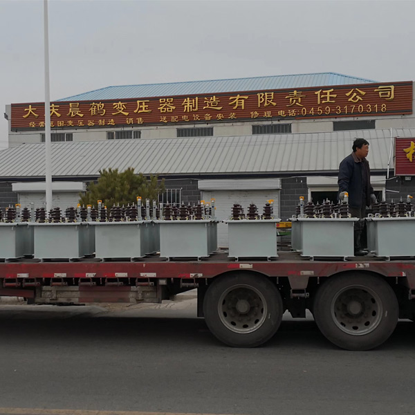 �c����Ԕ��(x��)�Y��