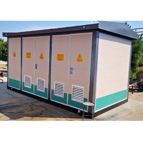 �c����Ԕ��(x��)�Y��