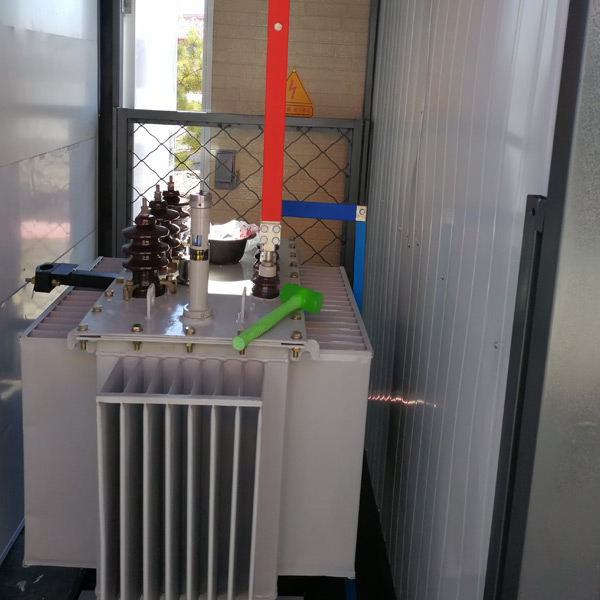 �c����Ԕ��(x��)�Y��