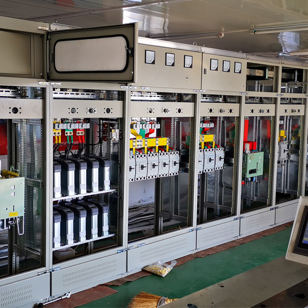 �c����Ԕ��(x��)�Y��