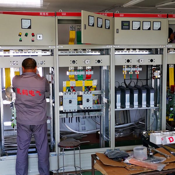 �c����Ԕ���Y��