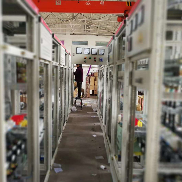 �c(di��n)����Ԕ��(x��)�Y��