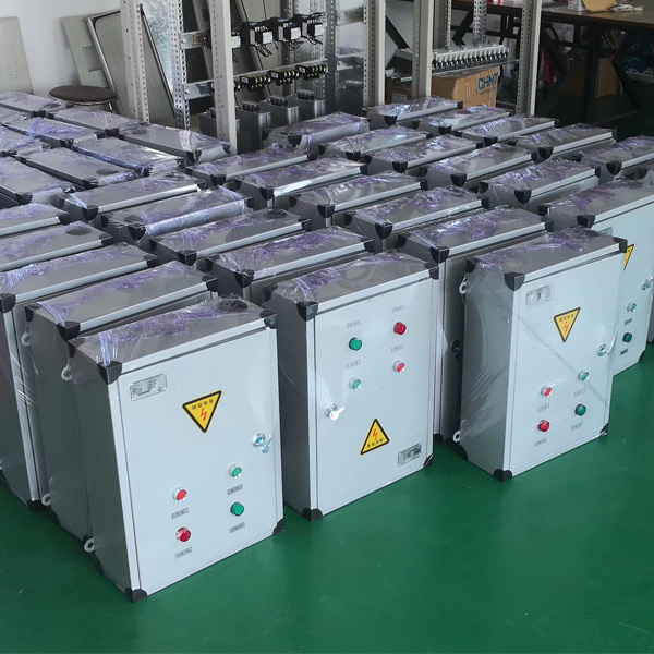 �c(di��n)����Ԕ��(x��)�Y��