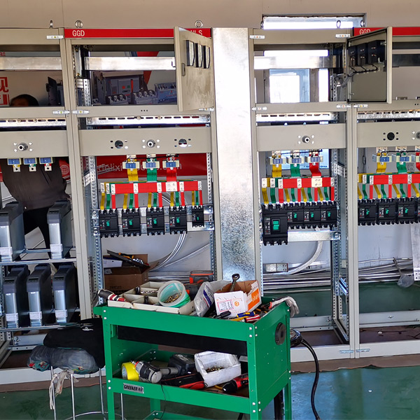 �c(di��n)����Ԕ��(x��)�Y��