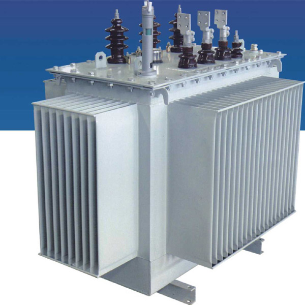 �c(di��n)����Ԕ��(x��)�Y��