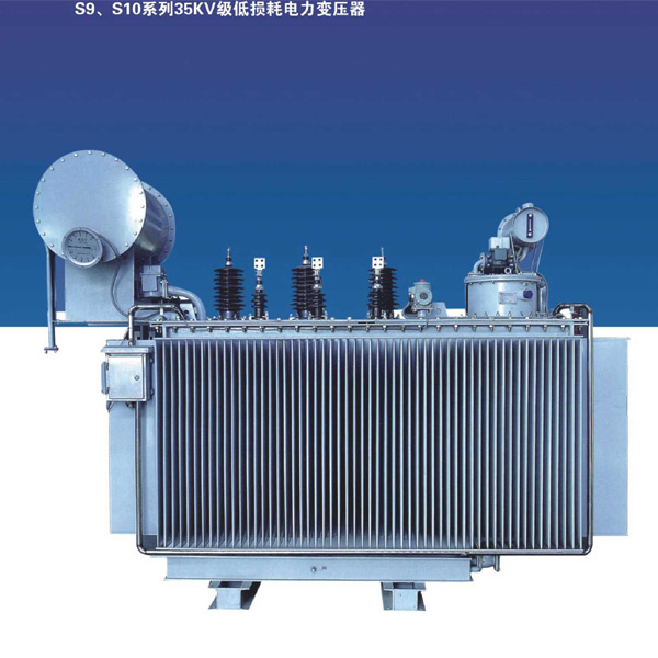 �c(di��n)����Ԕ��(x��)�Y��