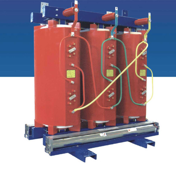 �c(di��n)����Ԕ��(x��)�Y��