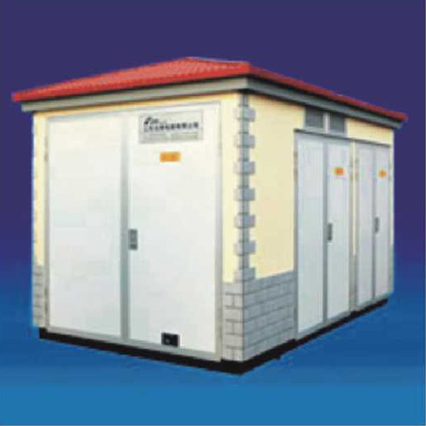 �c(di��n)����Ԕ��(x��)�Y��